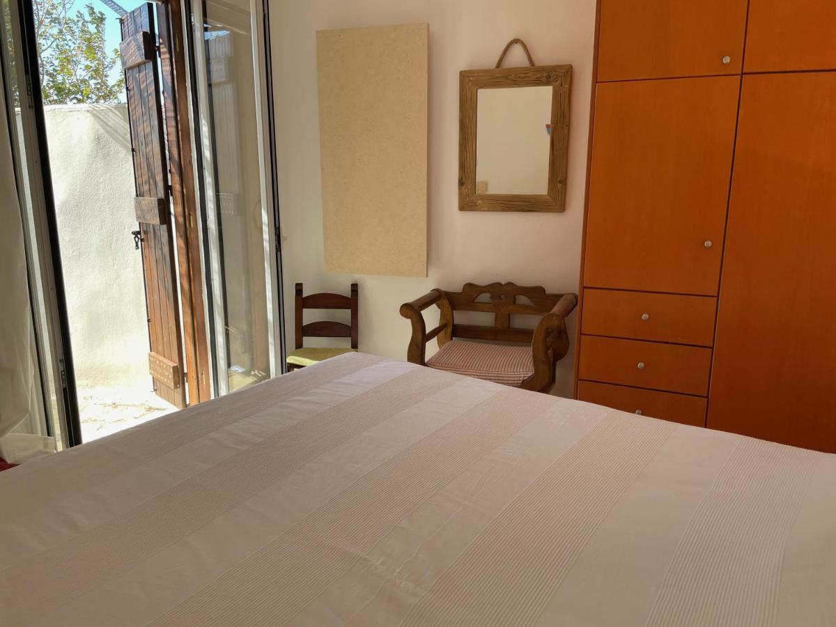 Villa La Familia Maison Traditionnelle بلاكاس المظهر الخارجي الصورة