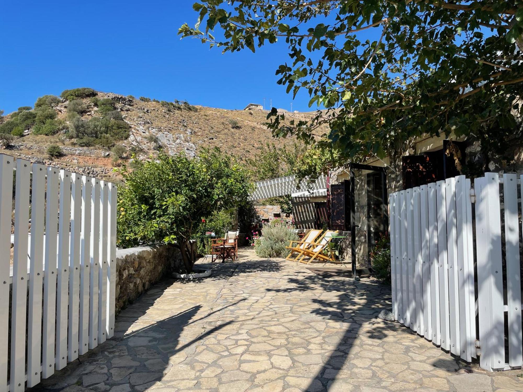 Villa La Familia Maison Traditionnelle بلاكاس المظهر الخارجي الصورة